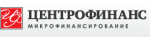 Центрофинанс займ