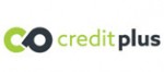 CreditPlus займ