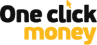 OneClickMoney займ