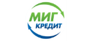 МигКредит займ